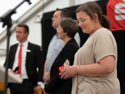 Ehrenamtsforum Alpen 0526